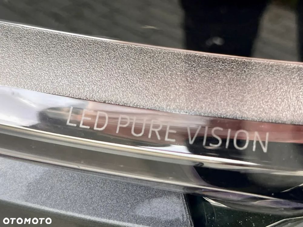 Renault Arkana 1.3 TCe mHEV Techno EDC - 10