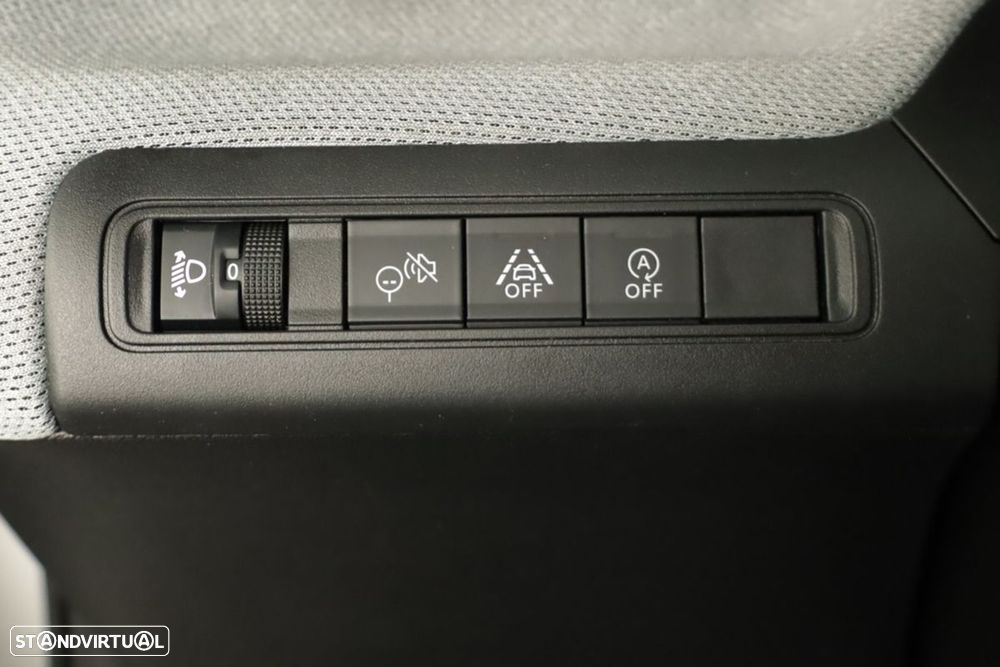 Citroën C3 1.2 Turbo Max - 19