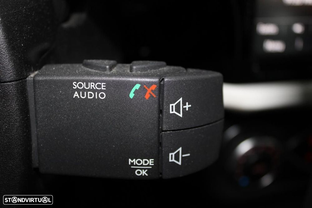 Renault Twingo Z.E. 22 Zen - 18