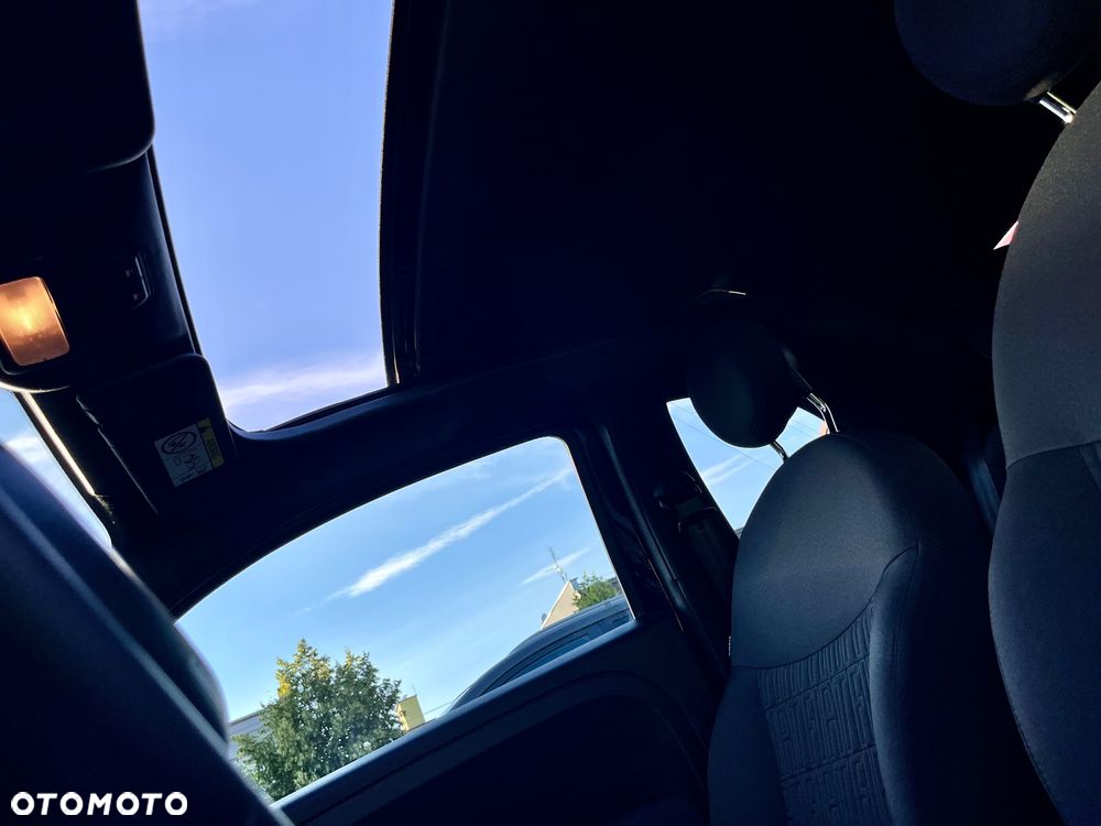 Fiat 500 - 27