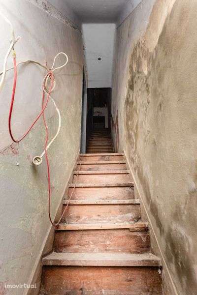 Moradia T4 | Abrantes - Grande imagem: 5/12