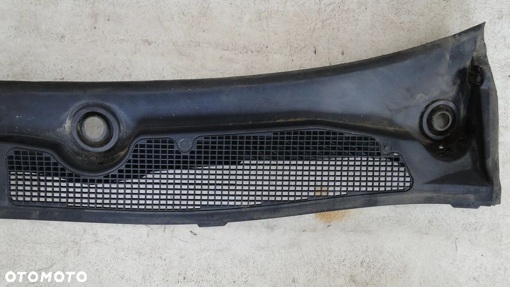 RENAULT MEGANE III 3 COUPE PODSZYBIE KOMPLETNE EUROPA - 16