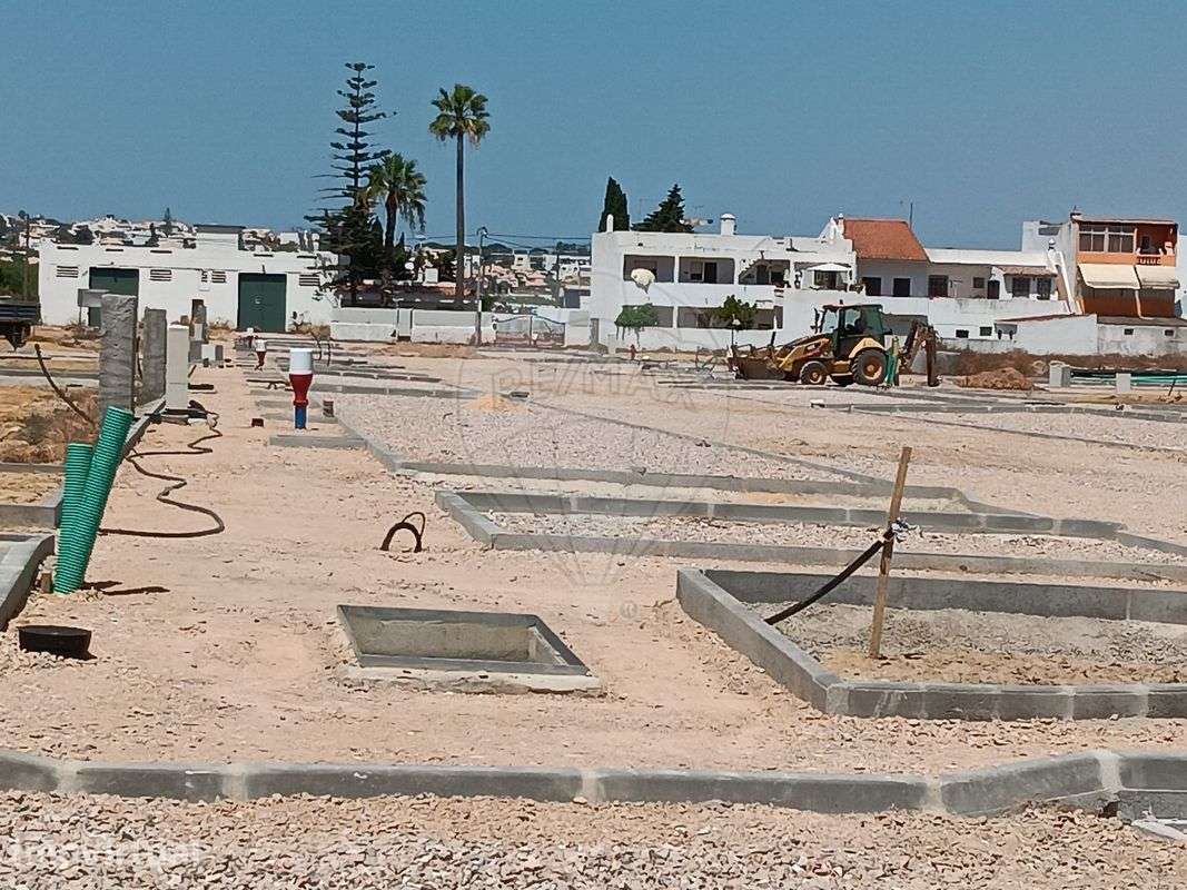 Terreno  para venda - Grande imagem: 5/13