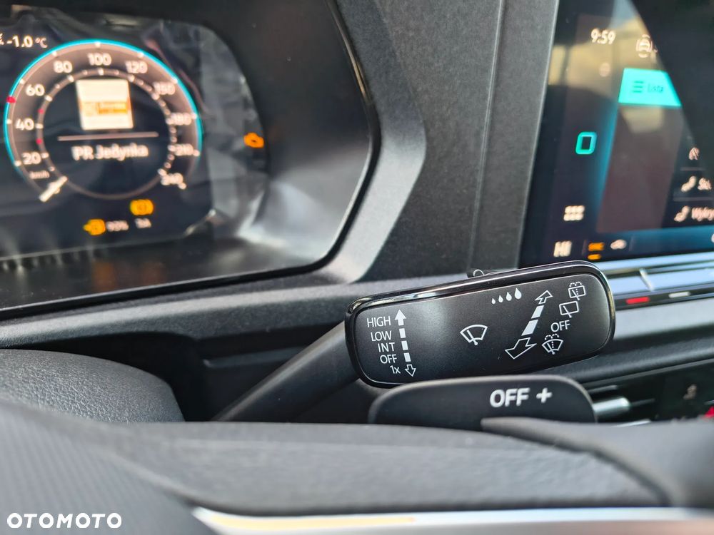 Volkswagen Caddy - 19