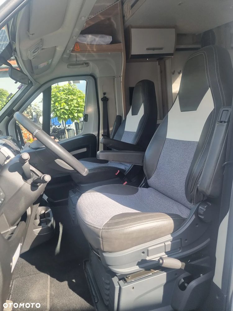 Fiat DUCATO - 15