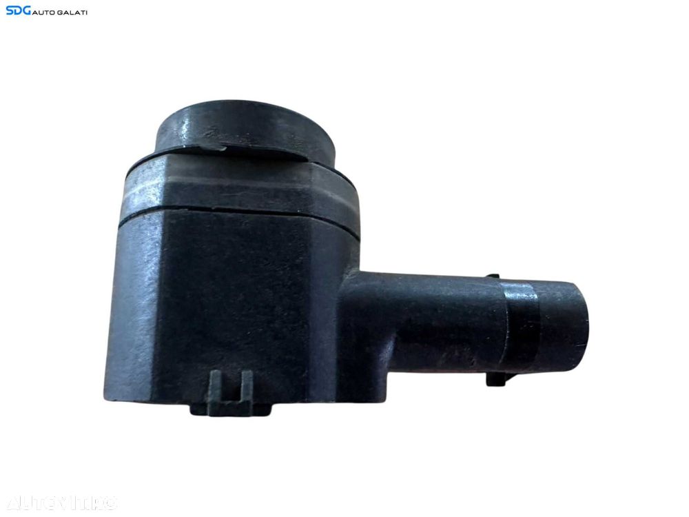 Senzor Senzori Parcare Volkswagen Tiguan 5N 2007 - 2015 Cod 5C6919275 [V0550] - 1
