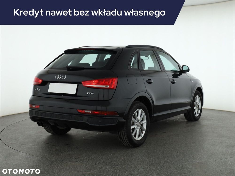 Audi Q3 - 7