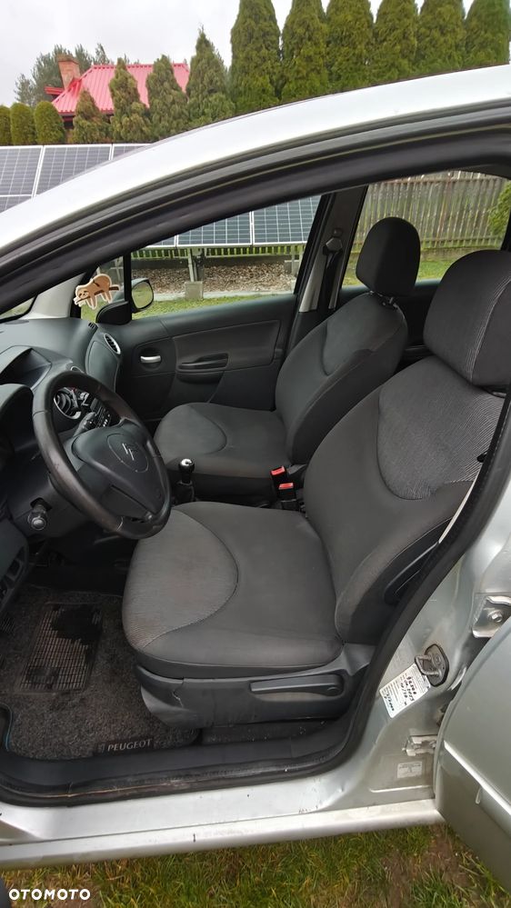 Citroën C3 1.1 Confort - 7