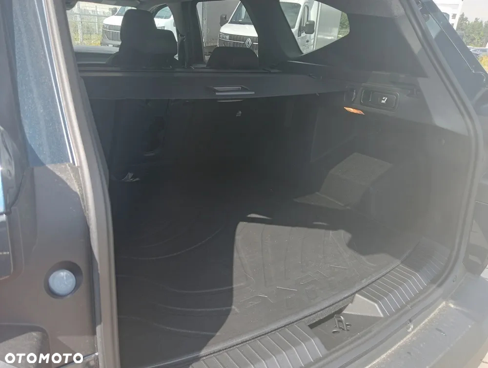 Dacia Bigster - 11