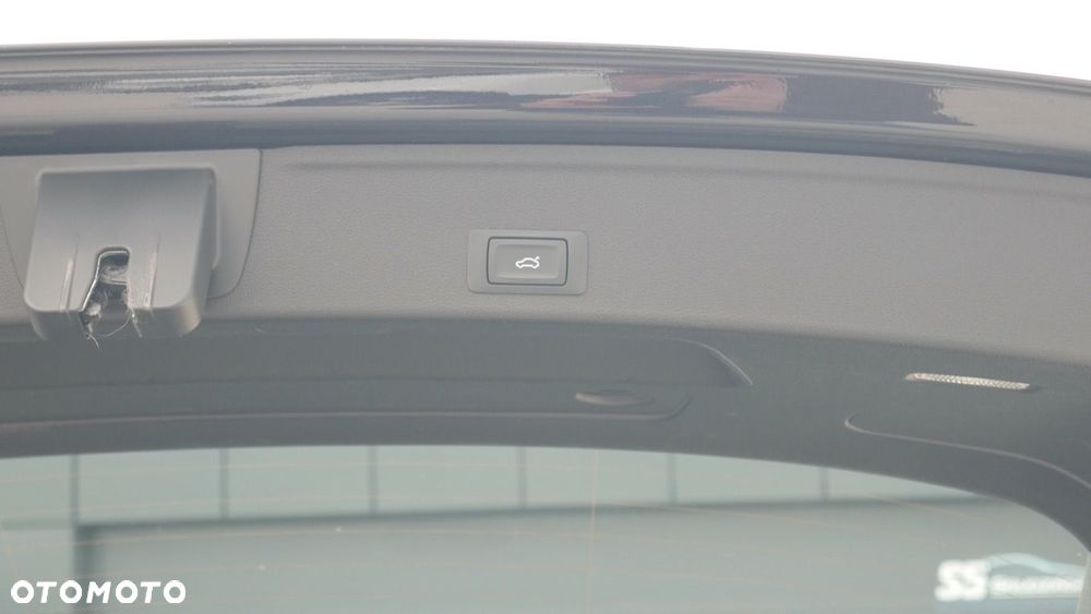 Audi A4 Avant - 22