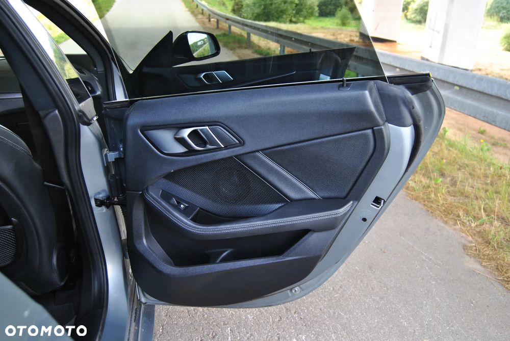 BMW Seria 2 M235i xDrive - 29