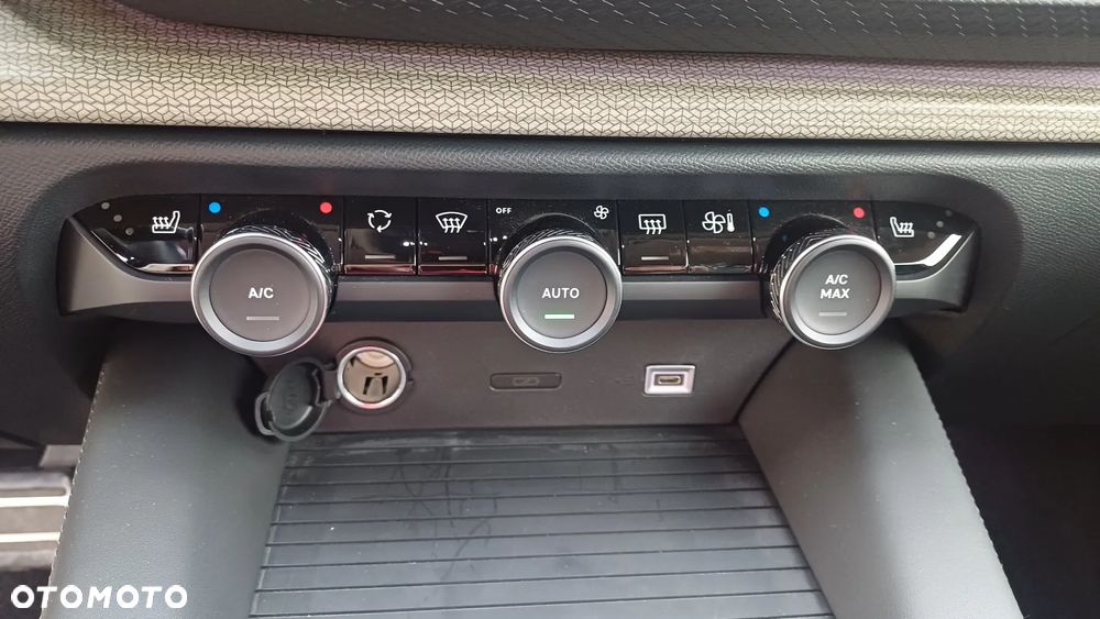 Citroën C5X 225 Start&Stopp e-EAT8 SHINE PACK - 36