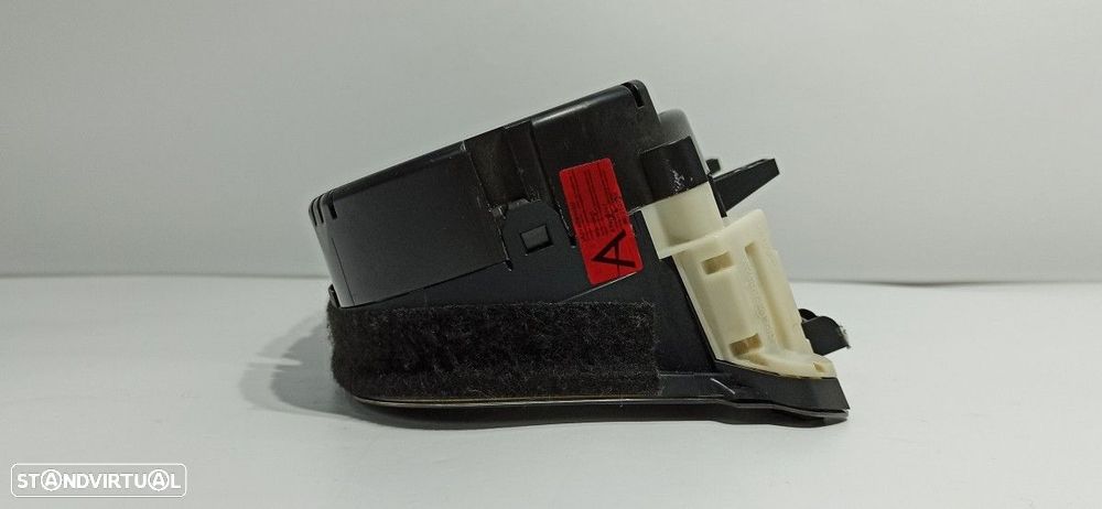 QUADRANTE AUDI A1 (8X) AMBITION - 5