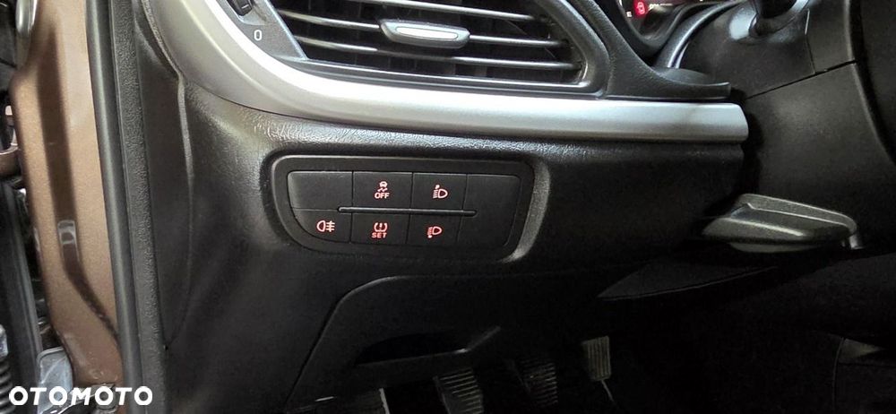 Fiat Tipo - 19