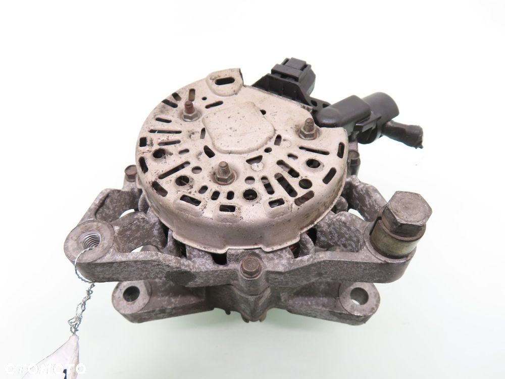 ALTERNATOR MAZDA 2 I (DY) 1.4 CD 2S6TAA - 3