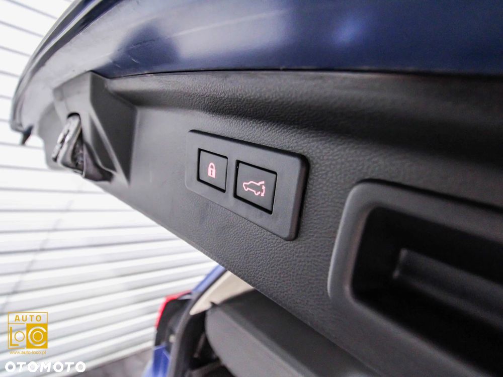 Subaru Forester 2.0i-L Platinum (EyeSight) Lineartronic - 15
