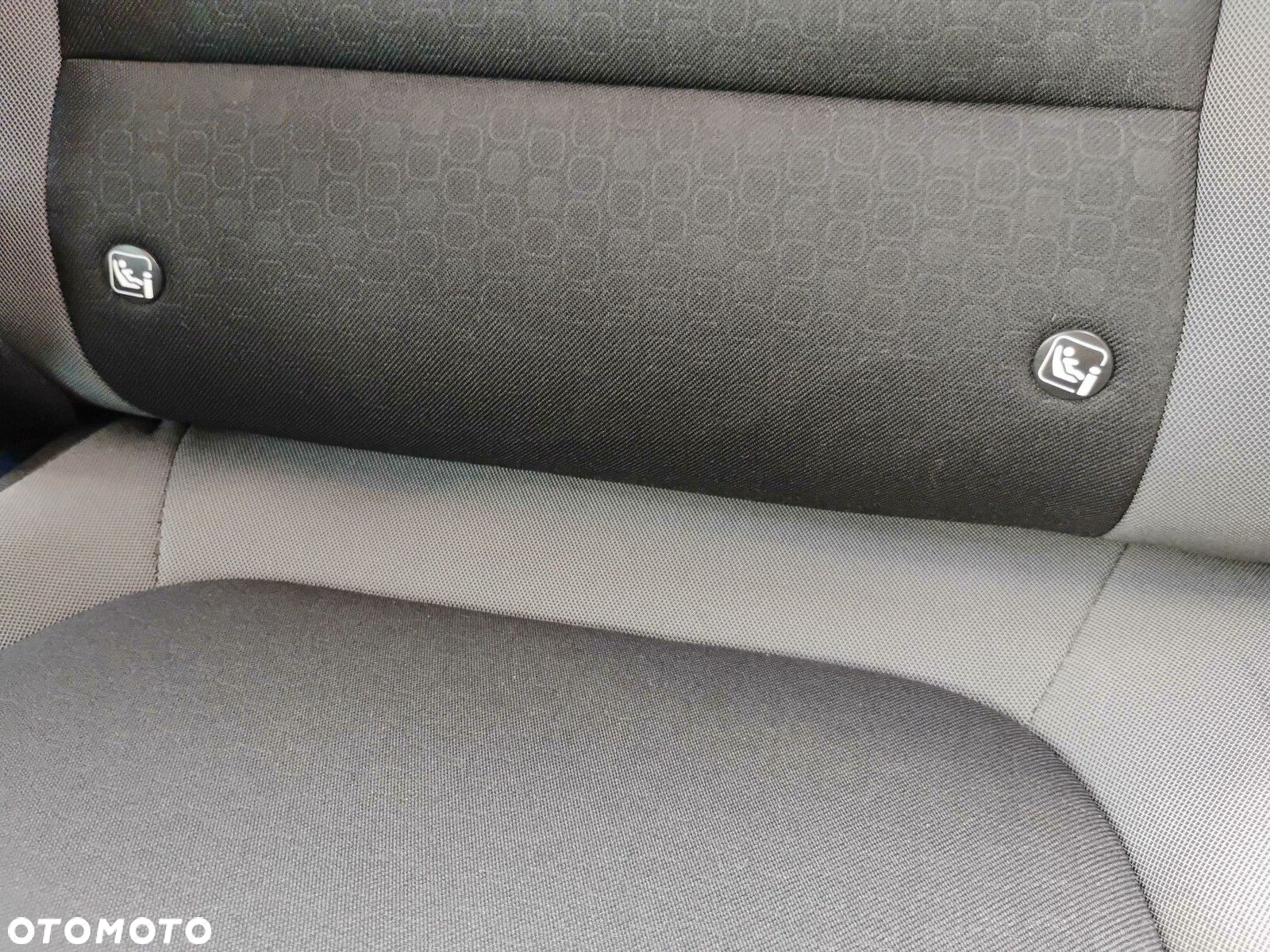 Hyundai Kona 1.0 T-GDI Comfort - 28
