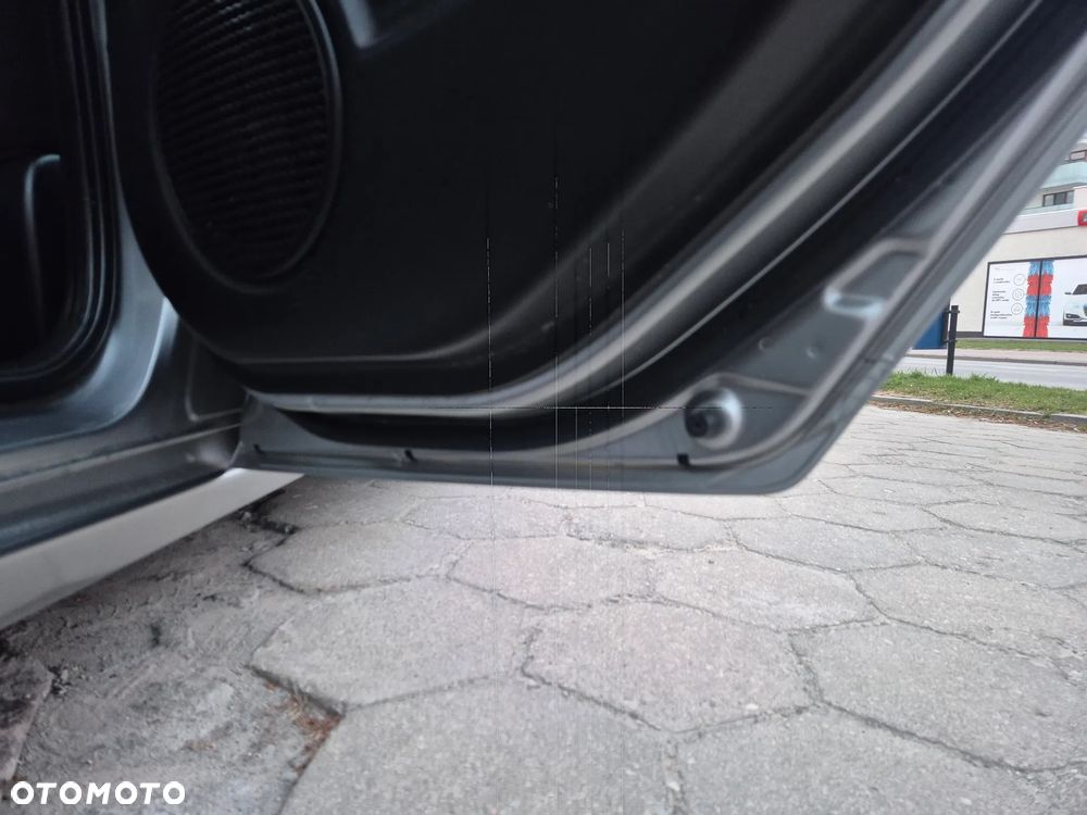 Mazda 2 1.3 MZR Active - 16