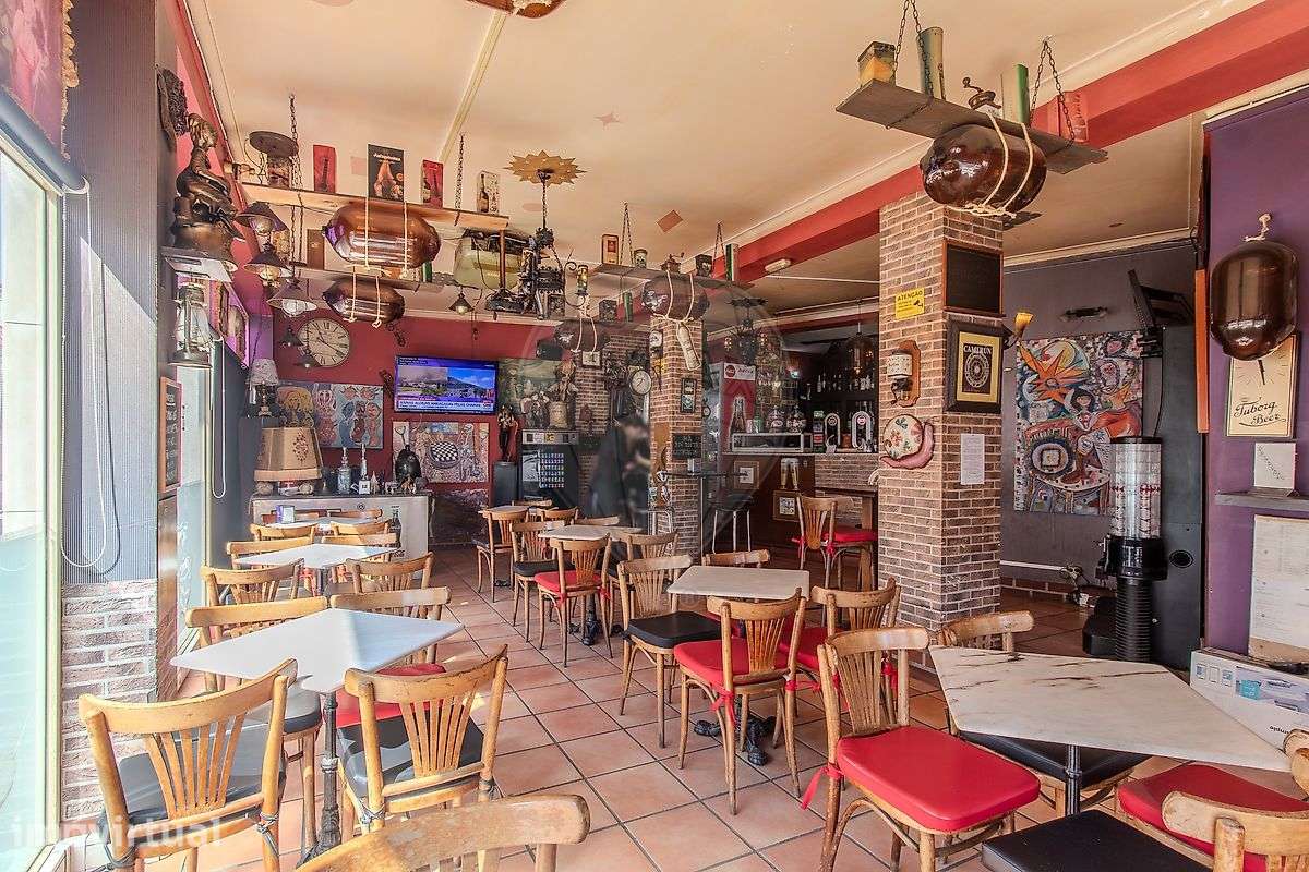 Trespasse  para venda - Grande imagem: 2/15