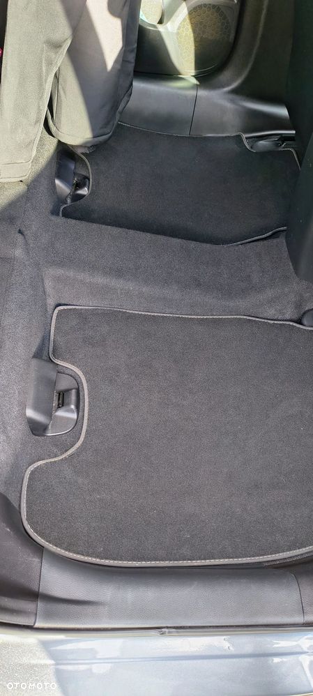 Honda Civic 1.6 i-DTEC Lifestyle - 15