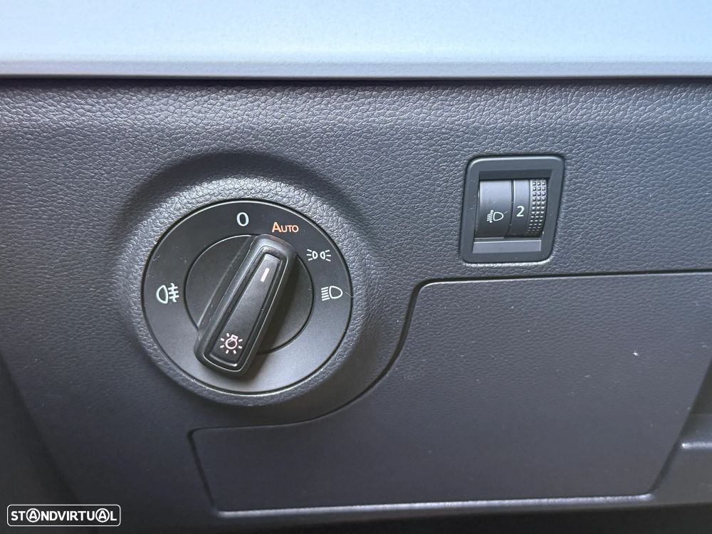 SEAT Arona 1.0 TSI Style DSG - 25