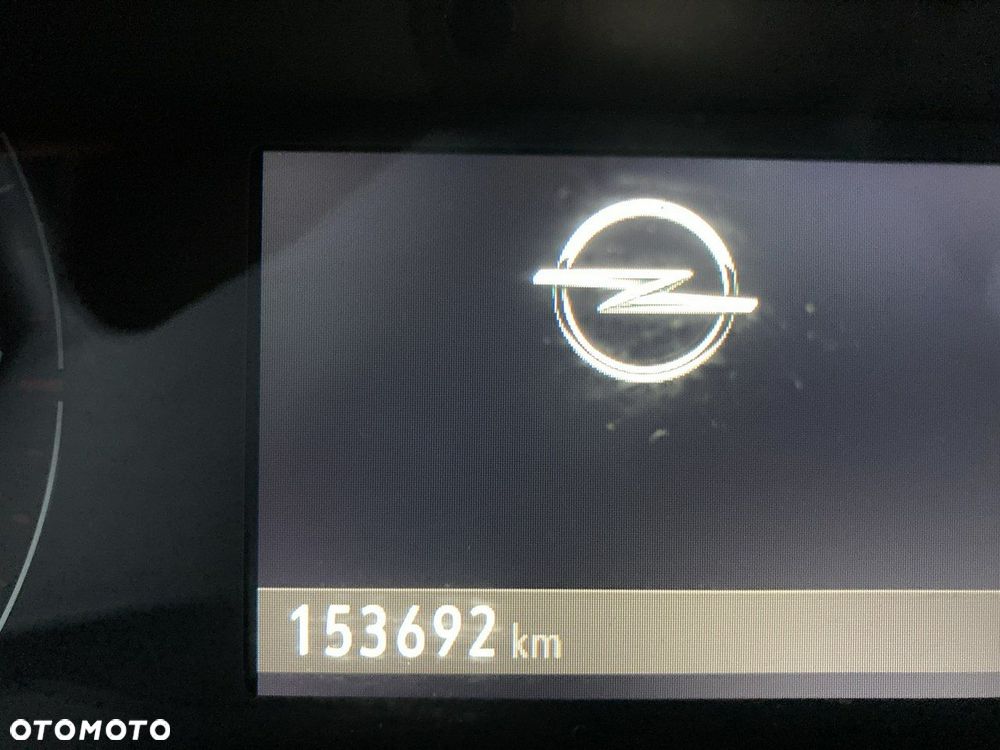 Opel Corsa 1.5 D Edition Business Pack S&S - 18