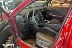 Lexus LBX 1.5 Hybrid Elegant - 3