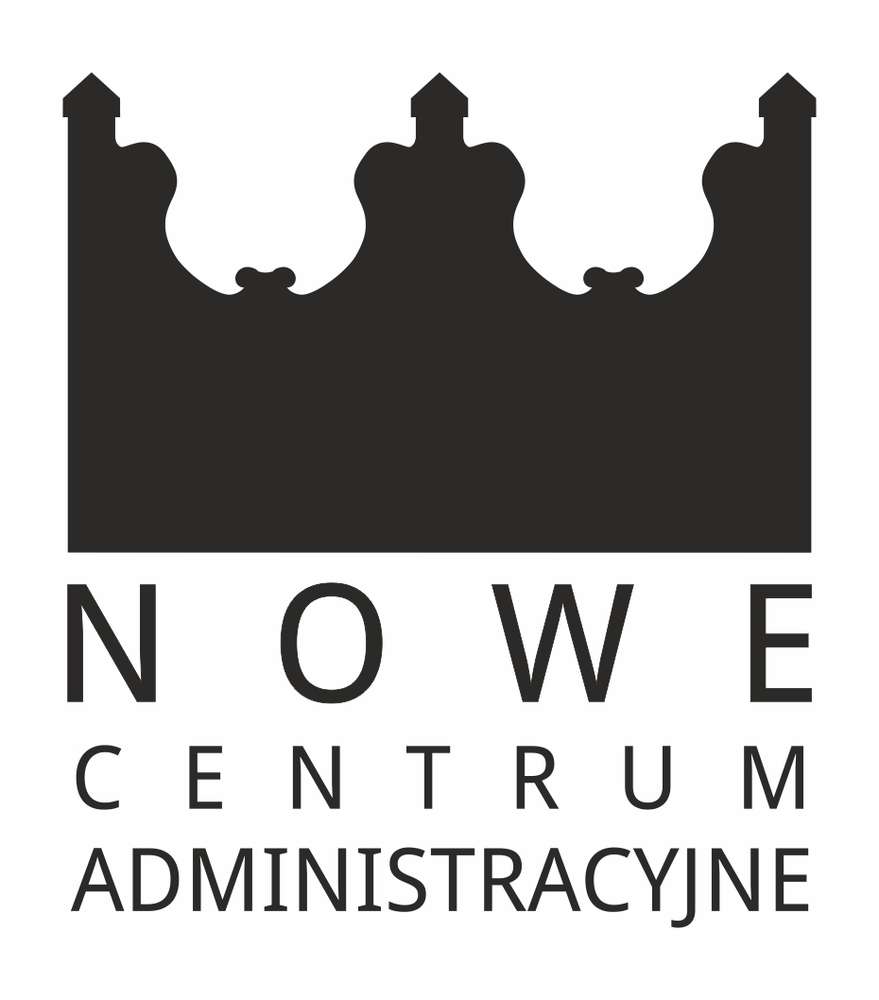 Nowe Centrum Administracyjne Sp. z o.o.