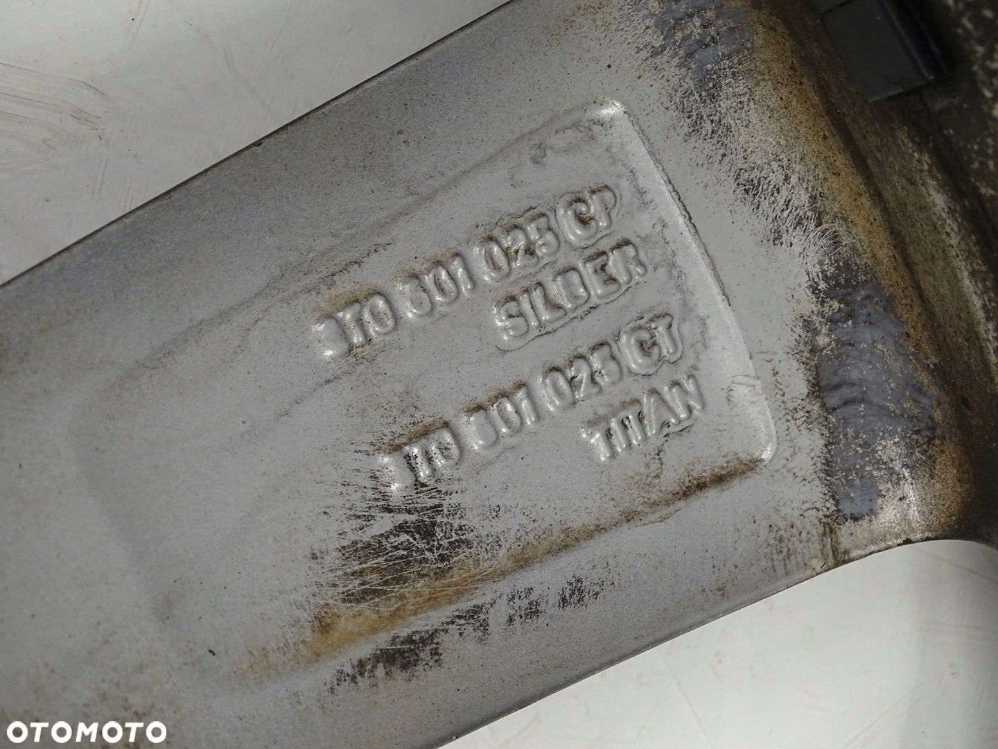 FELGI KOŁA ALUFELGI R20 AUDI RS4 B8 RS5 8T 5X112 9J ET26 8T0601025DH - 12