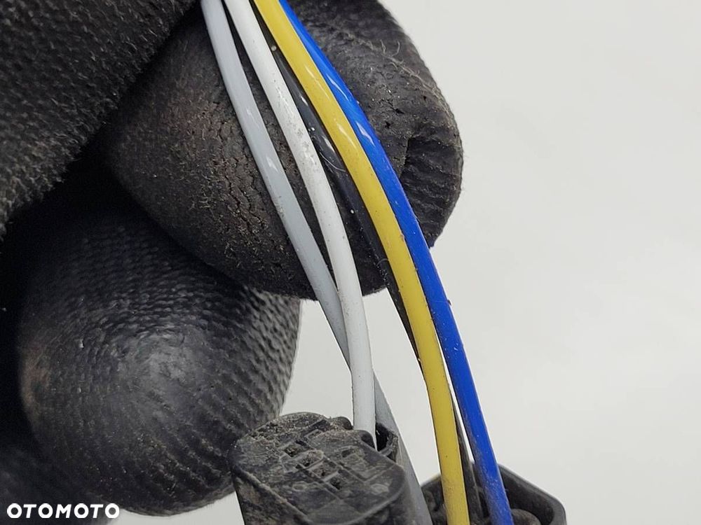SONDA LAMBDA 2.2 CRDI KIA SORENTO IV 39351-2R000 - 7