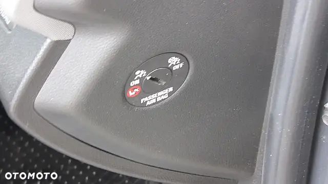 Chevrolet Aveo - 15