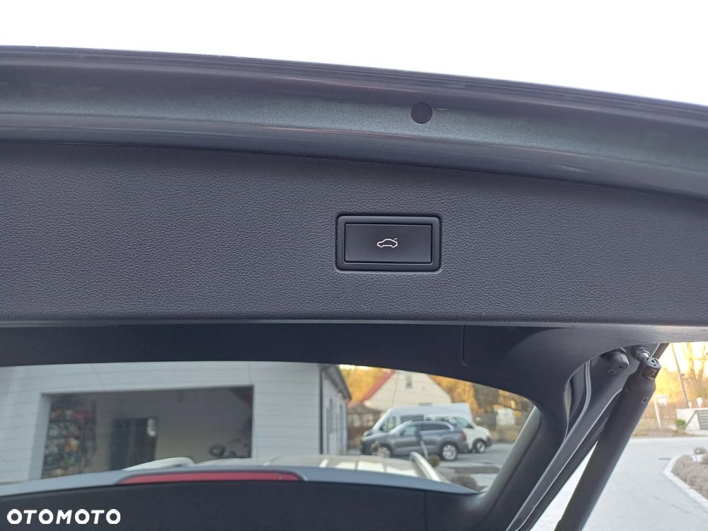 Volkswagen Tiguan Allspace 2.0 TDI 4Mot Elegance DSG 7os - 31