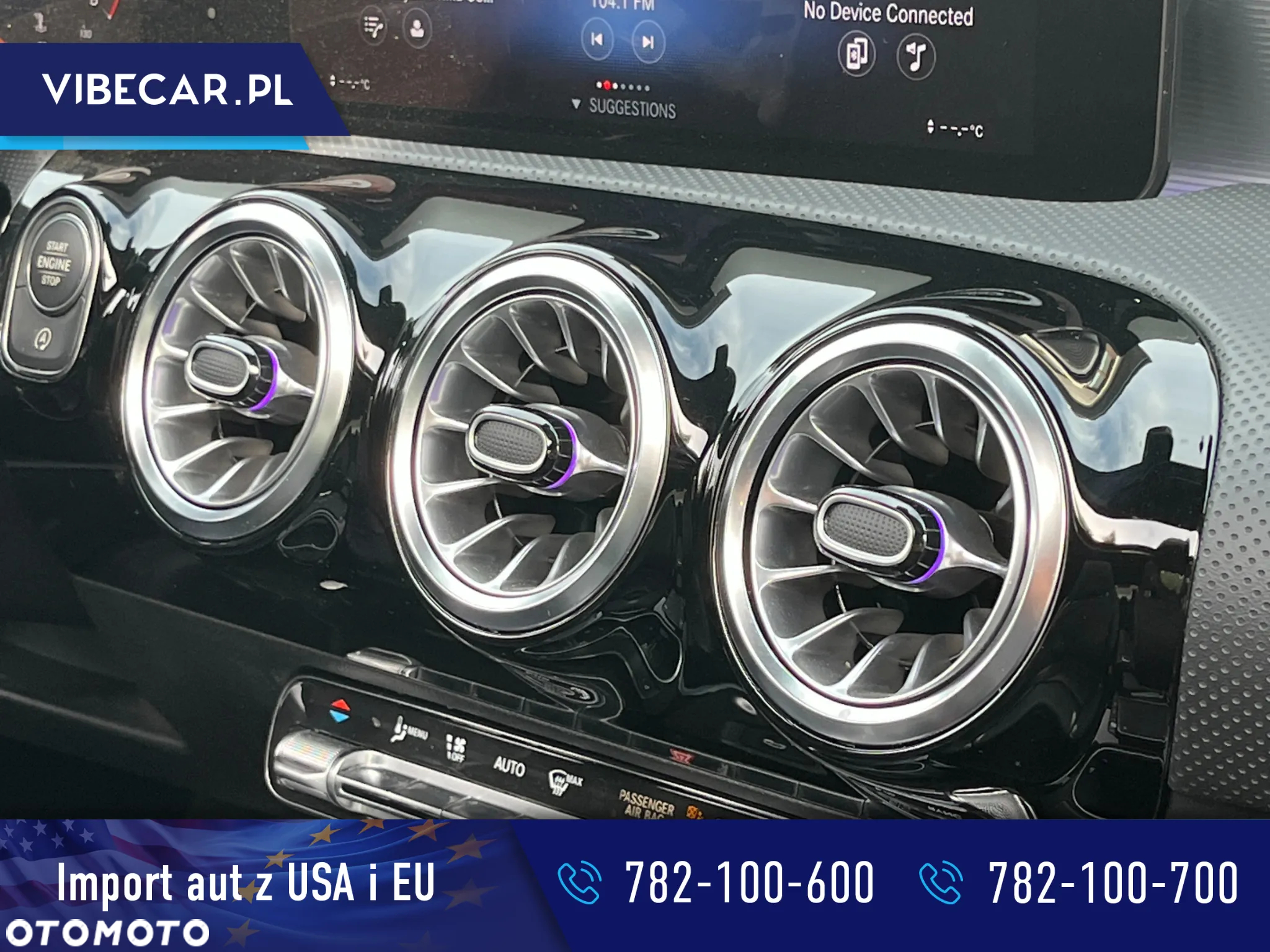 Mercedes-Benz CLA 250 4Matic 7G-DCT AMG Line - 15