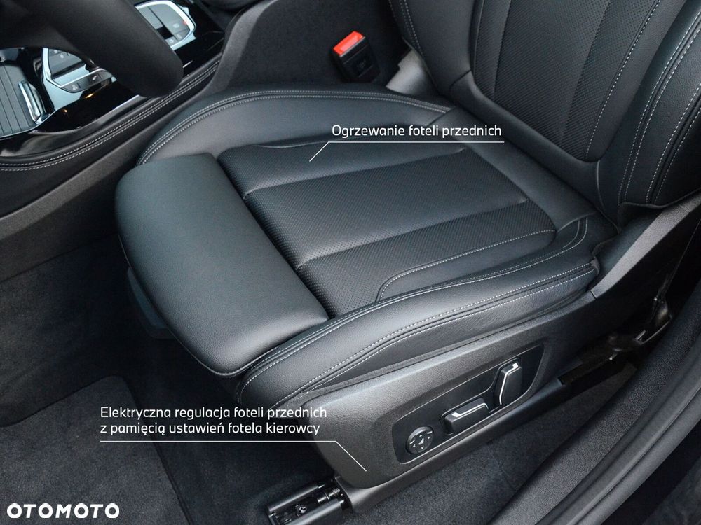 BMW X4 - 23
