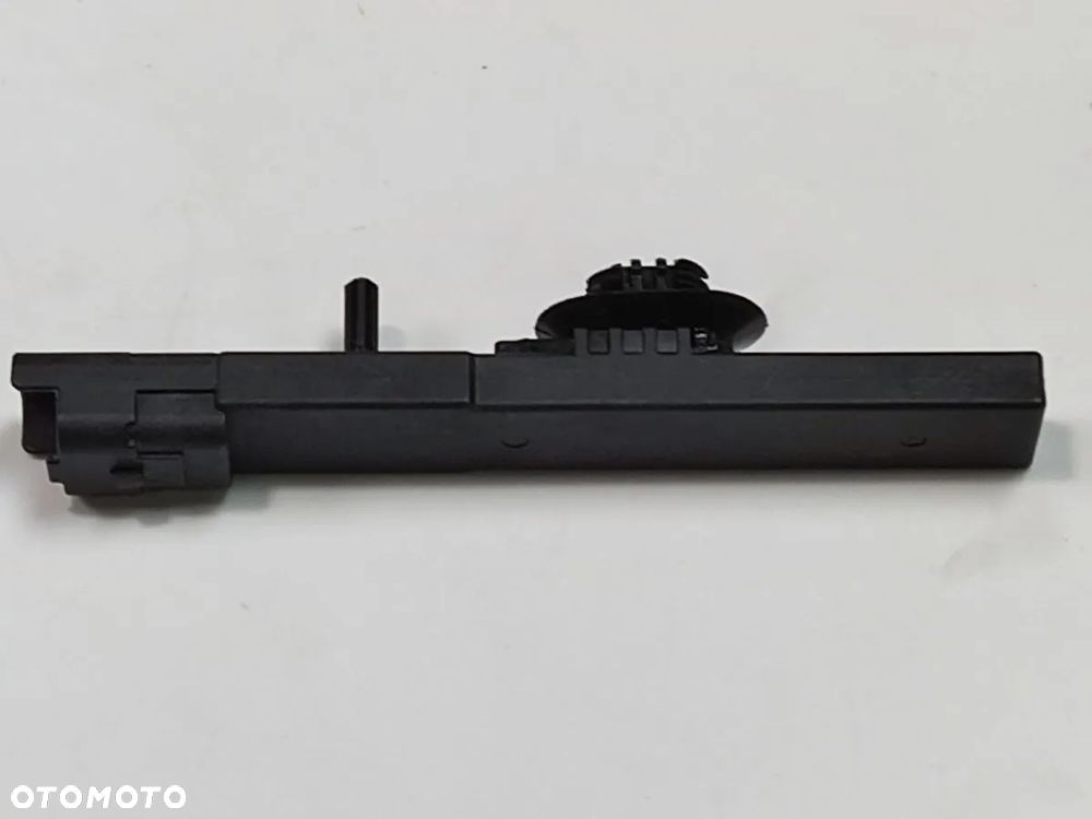 PEUGEOT 508 2.0 BHDI 18-23r Antena Smart Key z Tylnego Pasa - 3