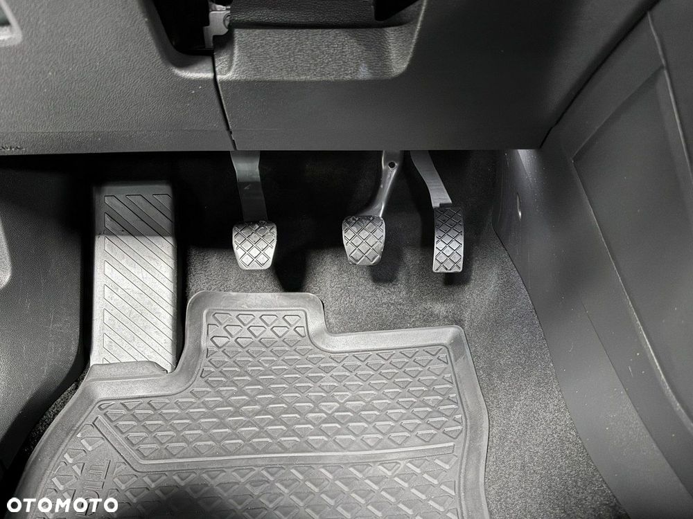 Volkswagen Tiguan 1.5 TSI EVO Life - 34