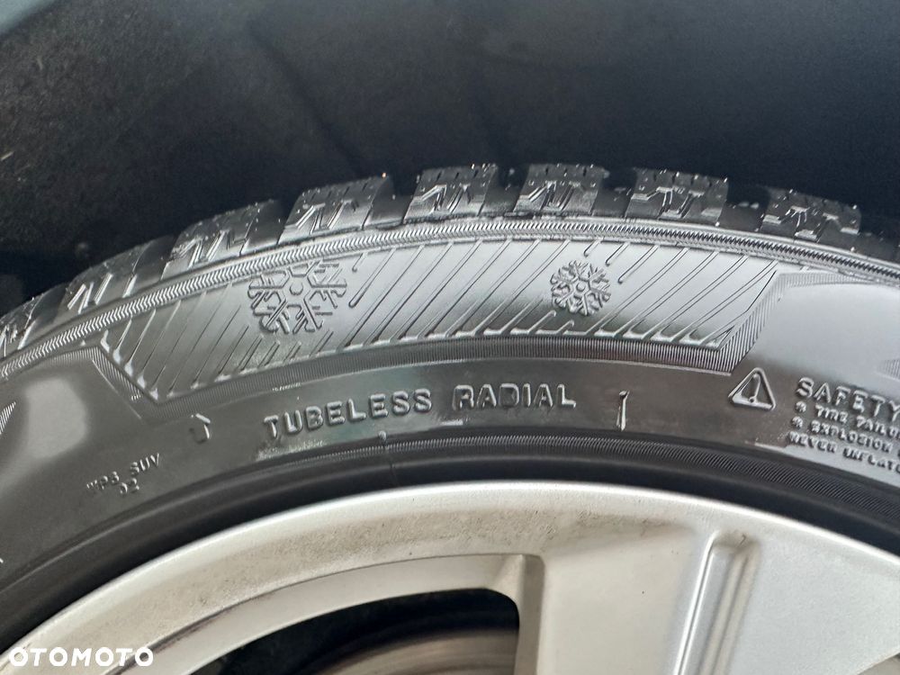 Audi A6 Avant 2.0 TDI Ultra DPF S tronic - 30