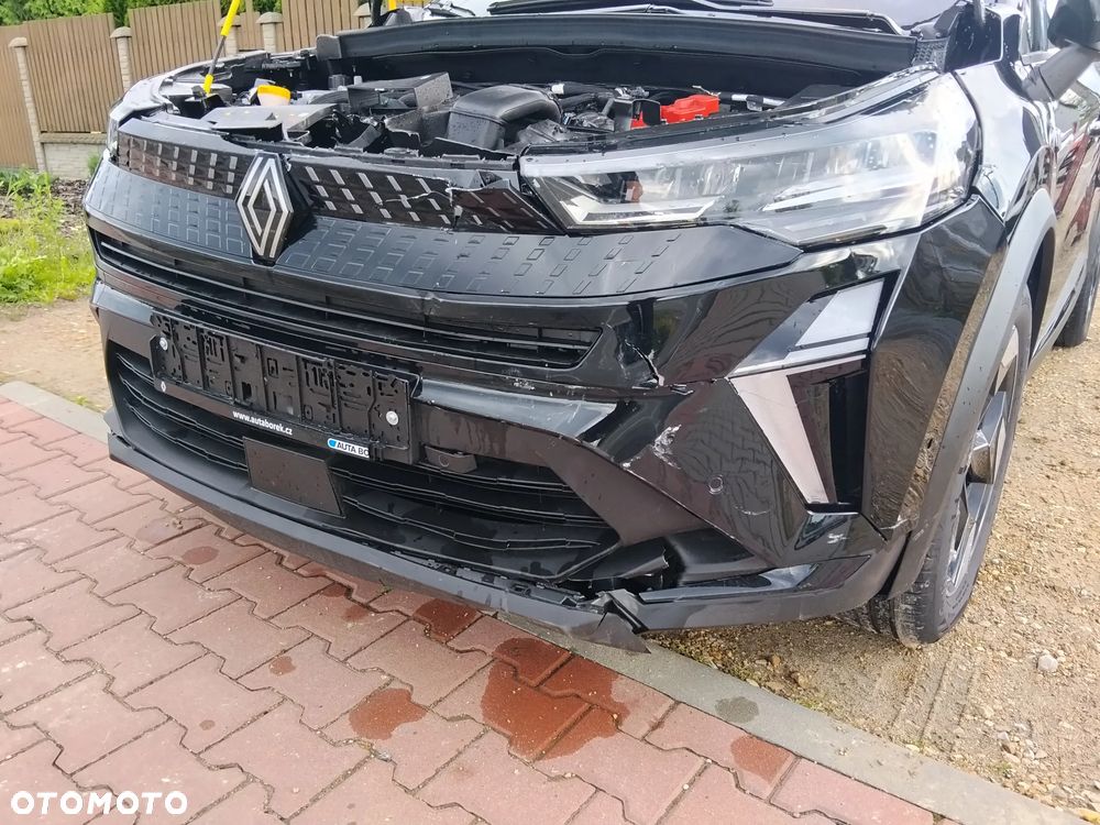 Renault Captur 1.2 TCe Techno - 29