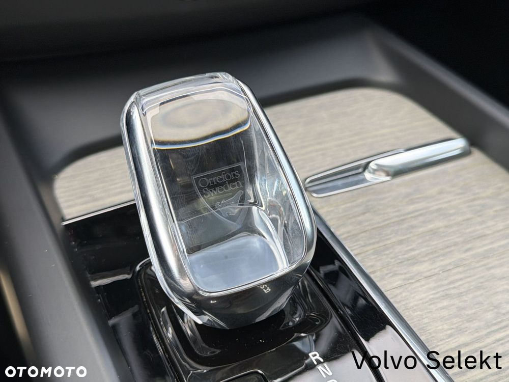 Volvo XC 60 - 28
