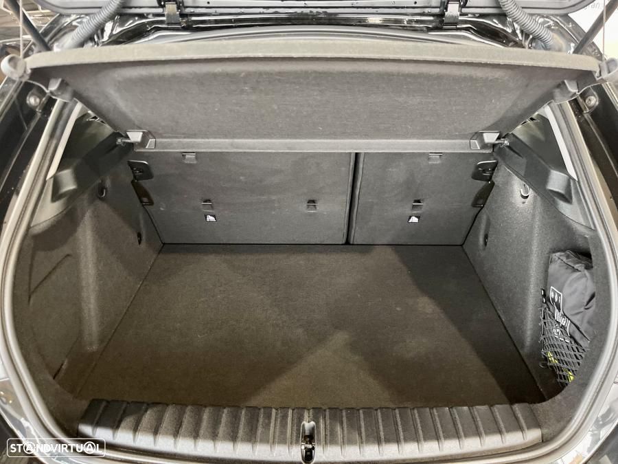 BMW 116 d Corporate Edition - 30