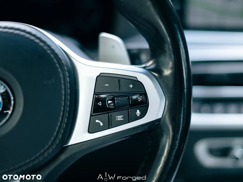 BMW X5 - 28