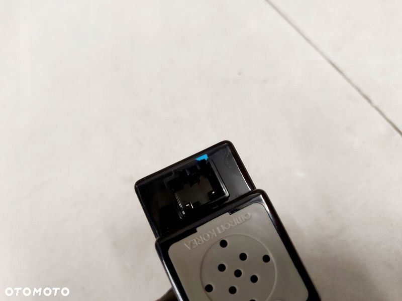 KIA SORENTO II 2 LIFT 2.2 CRDI MODUŁ BRZĘCZYK PRZEKAŹNIK 96830-1C510 - 6