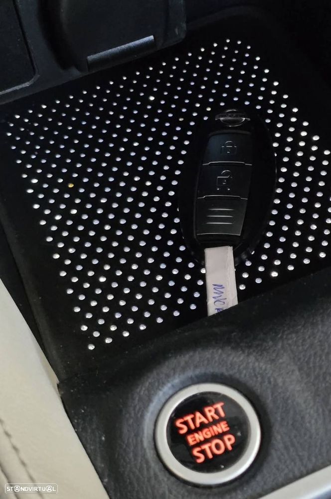 Nissan Micra 1.0 IG-T N-Connecta - 19