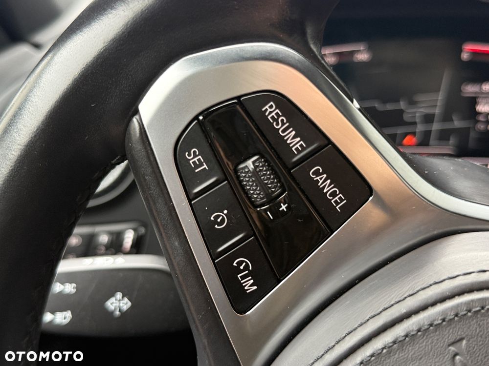 BMW Seria 1 118d M Sport sport - 26