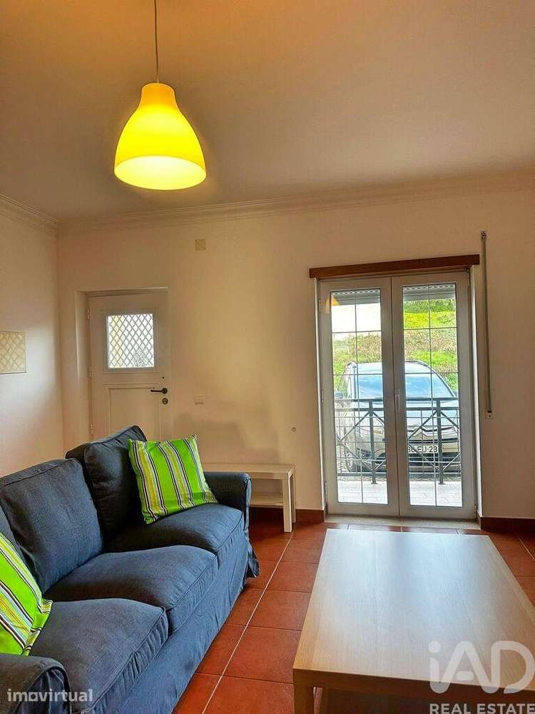 Casa / Villa T3 em Gaeiras de 178,00 m2 - Grande imagem: 3/18