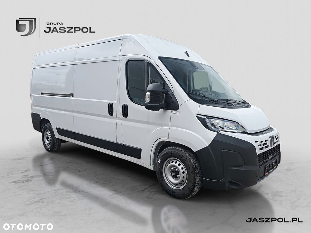 Fiat Ducato - 3