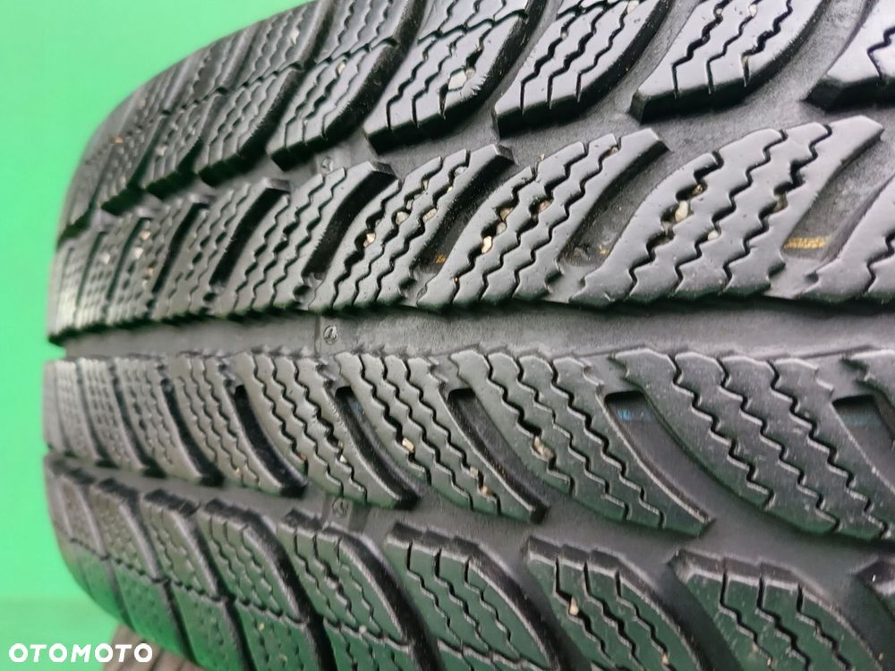 dębica frigo 2 185/65/15, 1 szt 7,1mm - 2