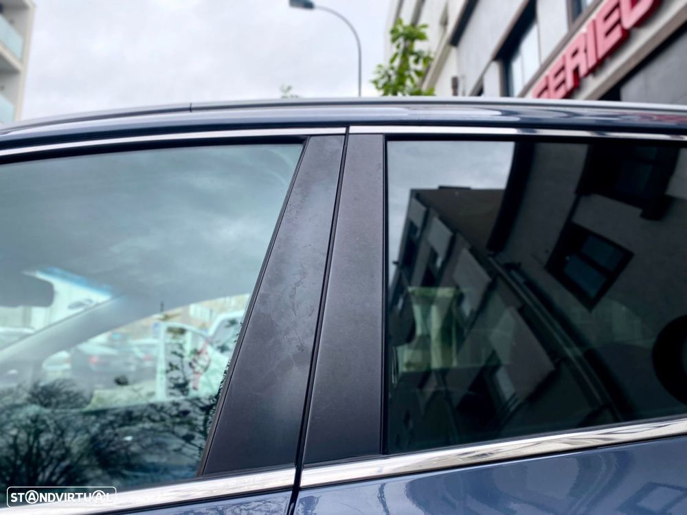 Kia Ceed SW 1.6 CRDi ECO - 12