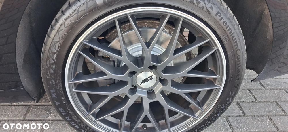 Audi A4 Limousine 2.0 TDI S tronic design - 17