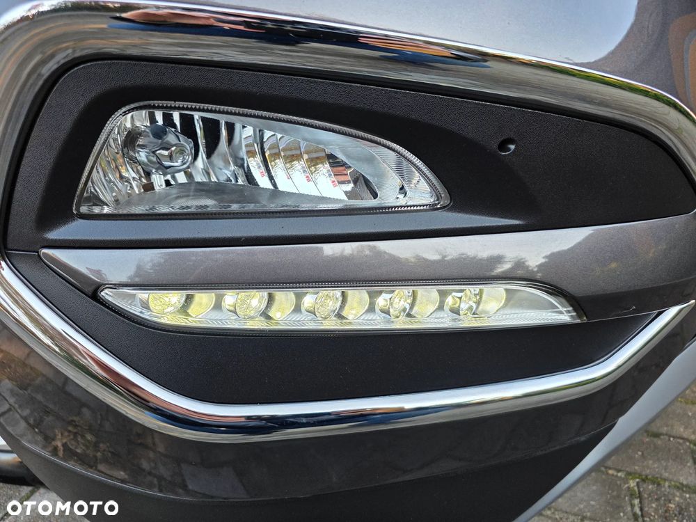 Hyundai Tucson 1.6 GDi 2WD Style - 14